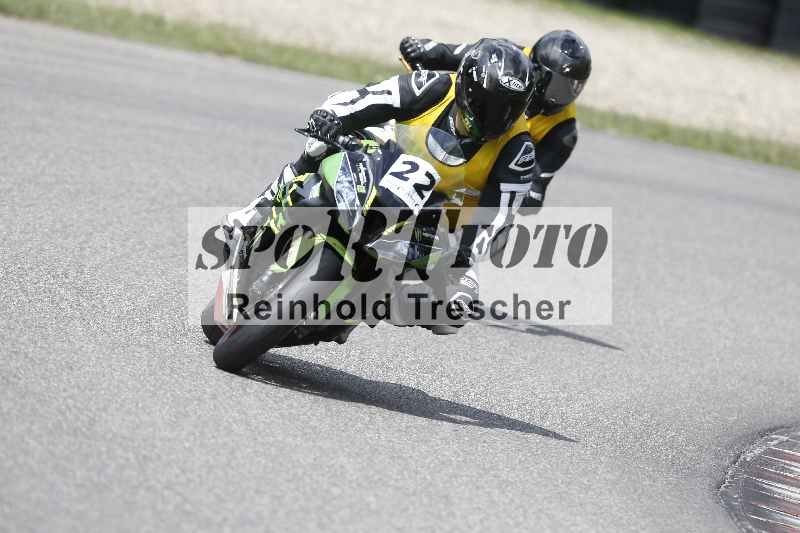 /34 25.07.2025 Speer Racing ADR/RC Girls Camp/22